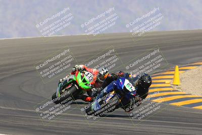 media/Mar-25-2023-CVMA (Sat) [[ce6c1ad599]]/Race 11 Supersport Middleweight (Holeshot)/